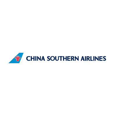 China Southern Airlines Logo