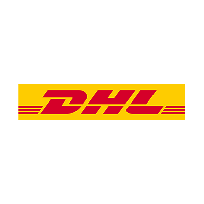 European Air Transport - EAT Logo