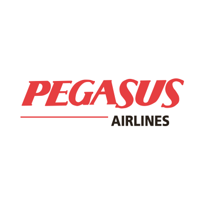 B737 First Officers ¦ Pegasus Airlines at PEGASUS AIRLINES